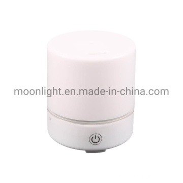 Ultrasonic Aroma Diffuser Humidifier Room Diffuser Air Freshener Diffuser